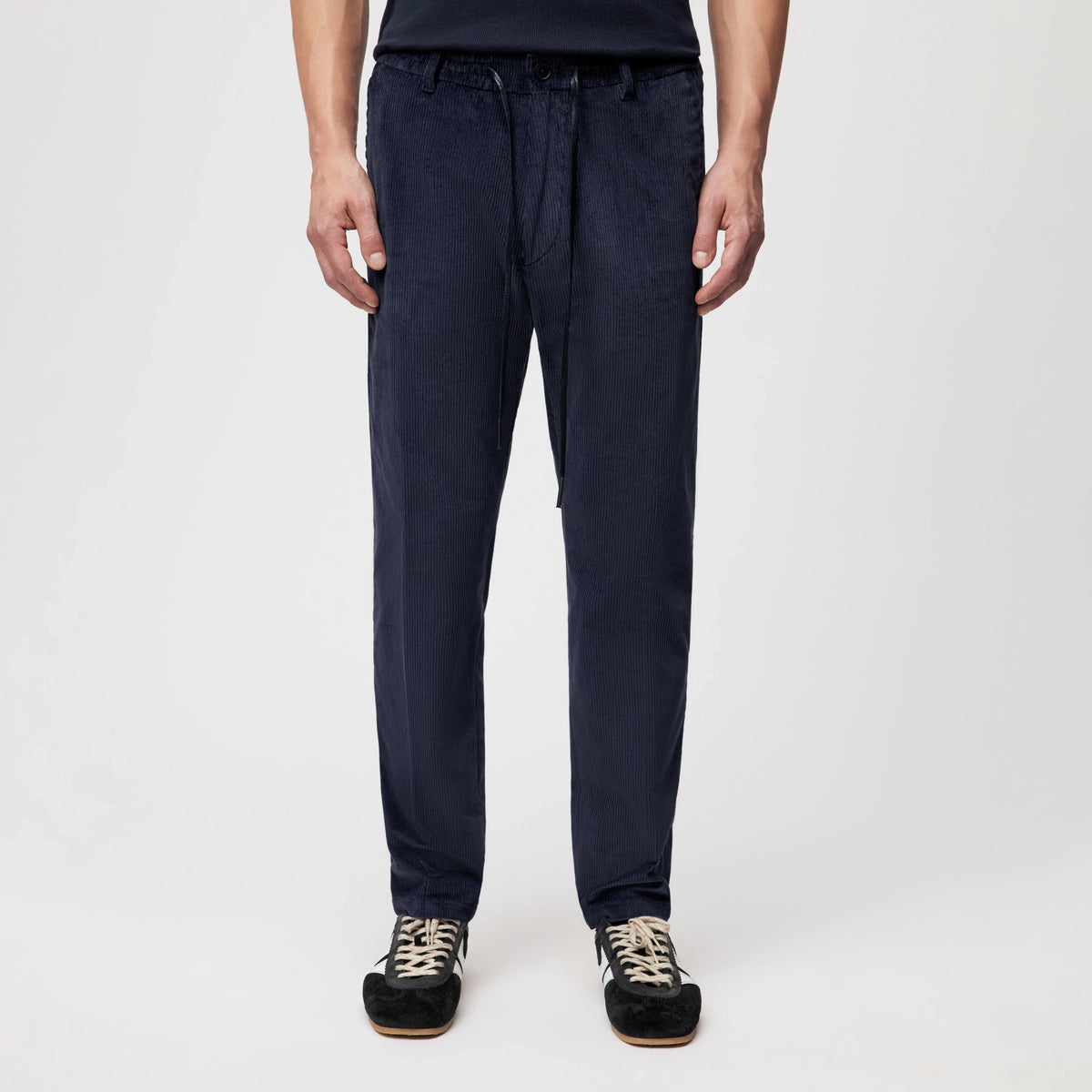 DEGER 40712-270131-3000 blue | Bildmaterial bereitgestellt von SHOES.PLEASE.