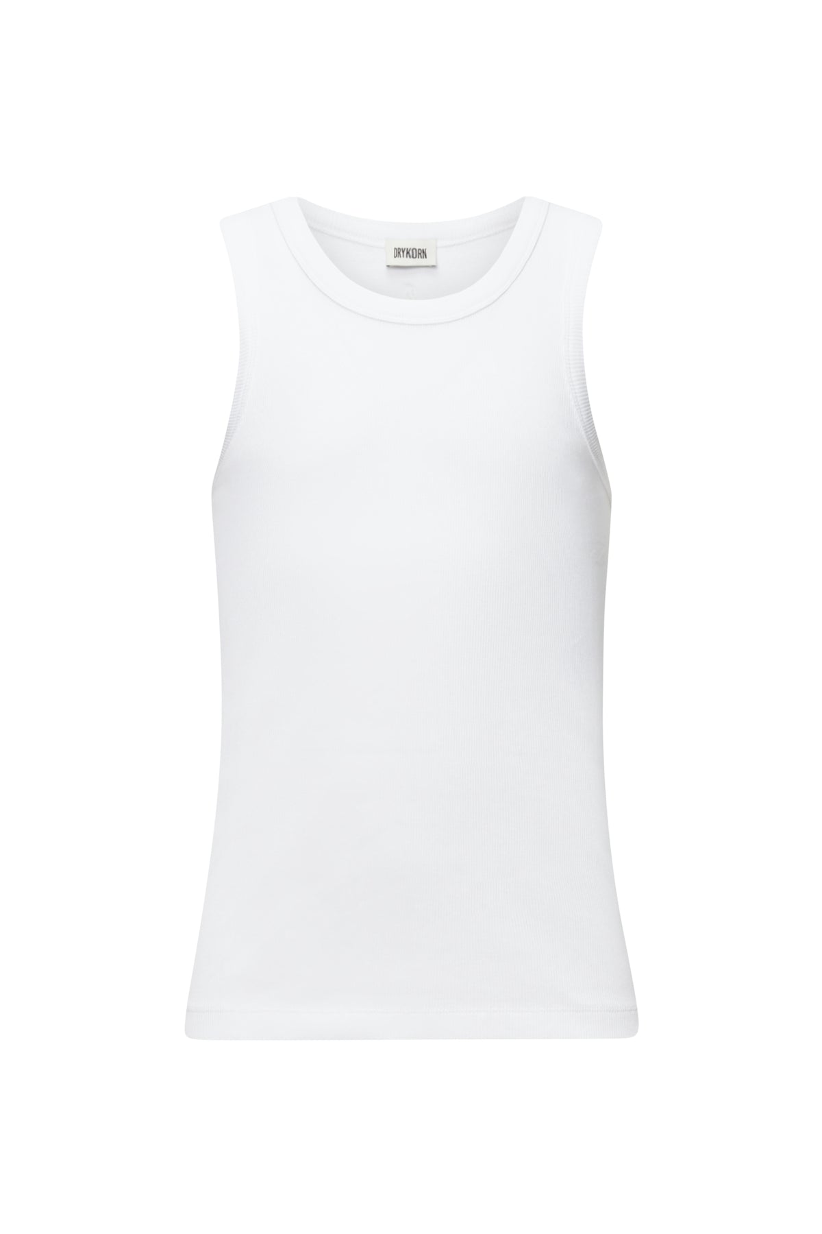 NATHAN 49151-522148-6000 white | Bildmaterial bereitgestellt von SHOES.PLEASE.