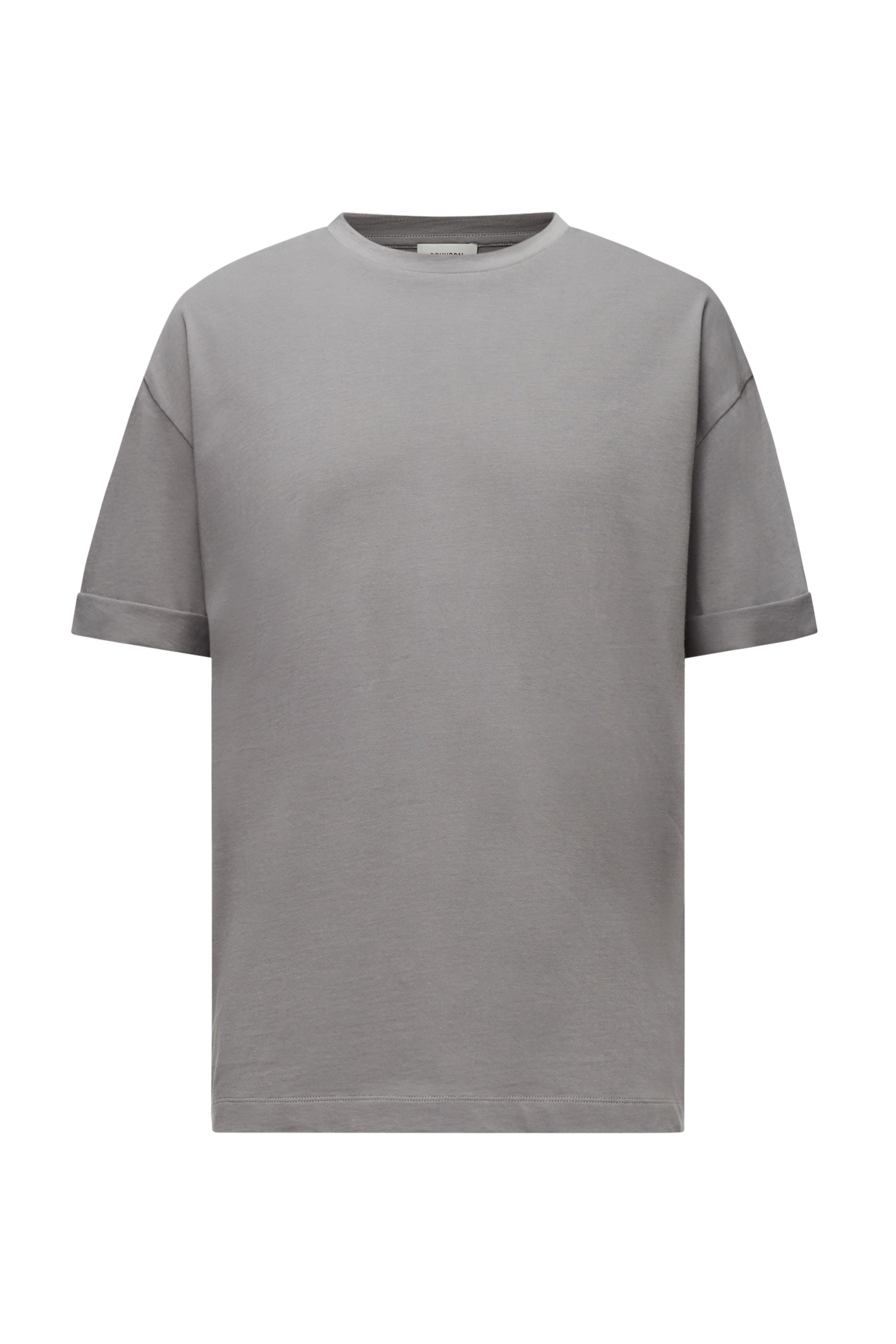 THILO 49044-520198-6205 grey | Bildmaterial bereitgestellt von SHOES.PLEASE.
