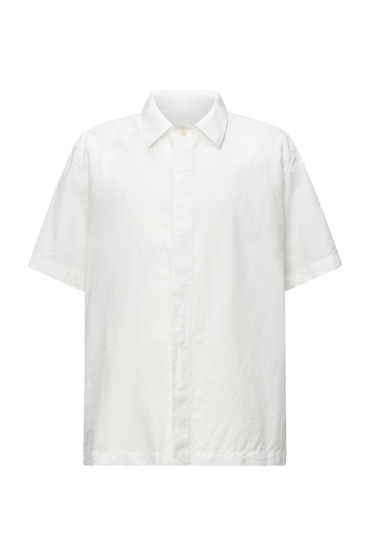 TEED_2 47387-130087-6000 white | Bildmaterial bereitgestellt von SHOES.PLEASE.