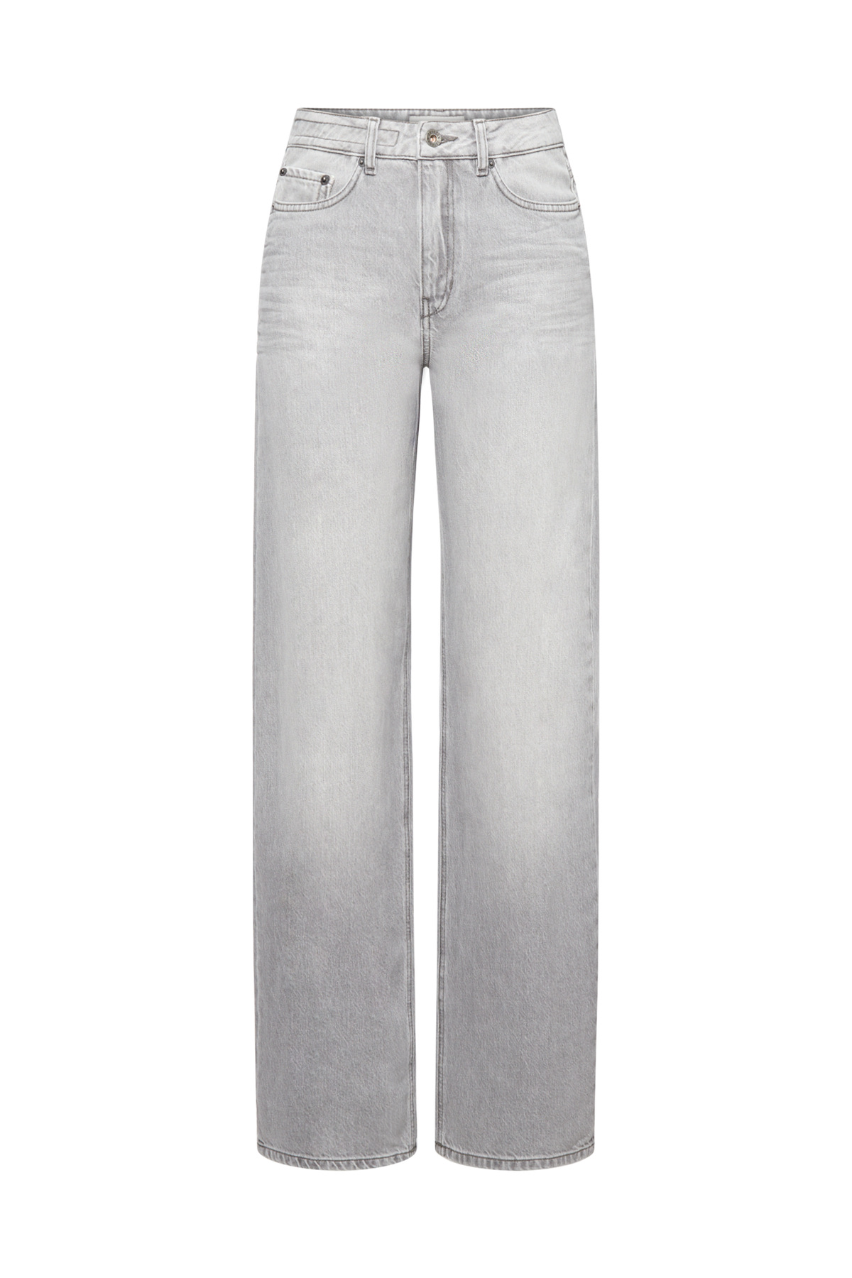 MEDLEY 80764-260232-6500 grey | Bildmaterial bereitgestellt von SHOES.PLEASE.