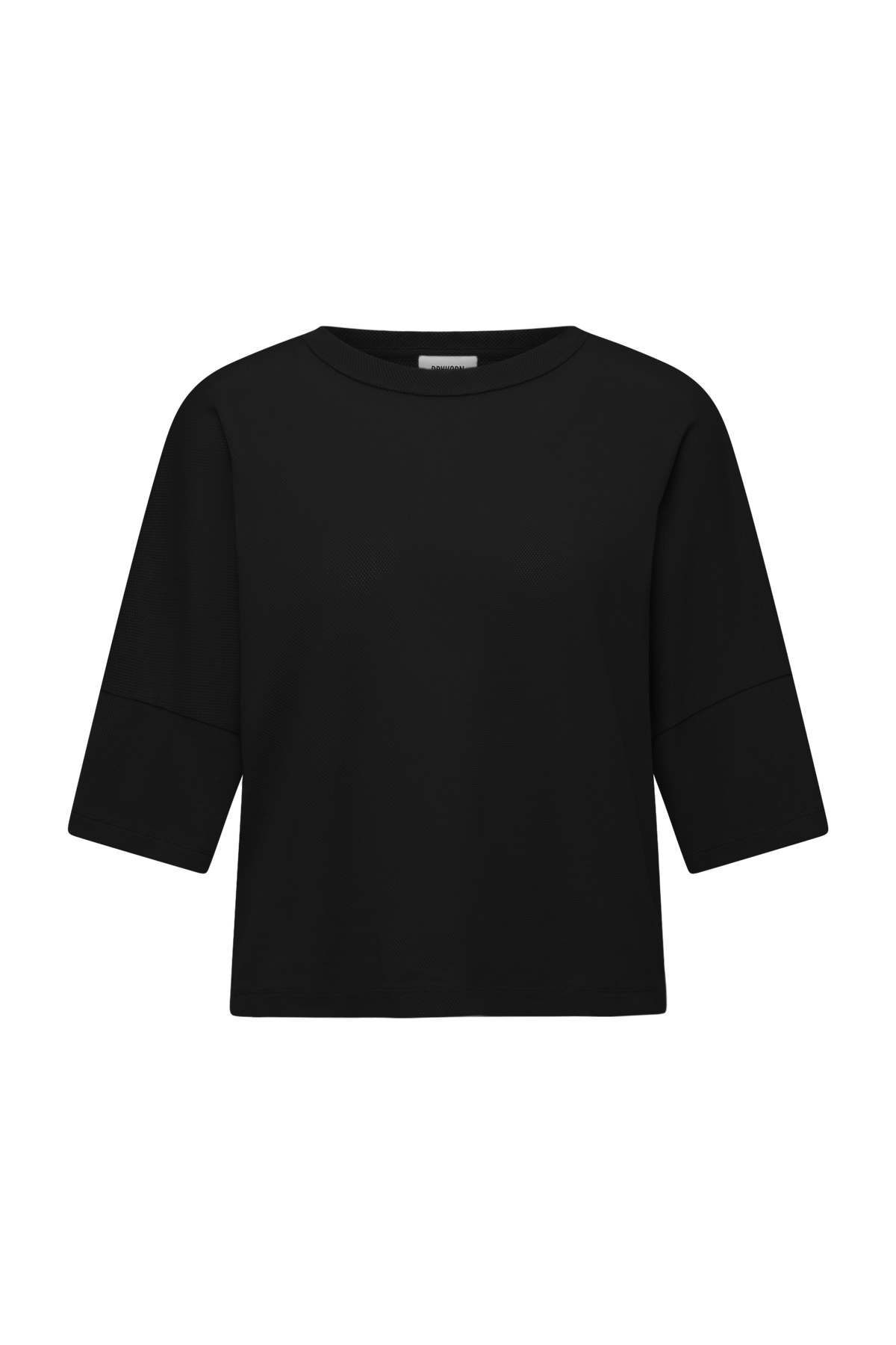 KUSIA 89999-520223-1000 black | Bildmaterial bereitgestellt von SHOES.PLEASE.