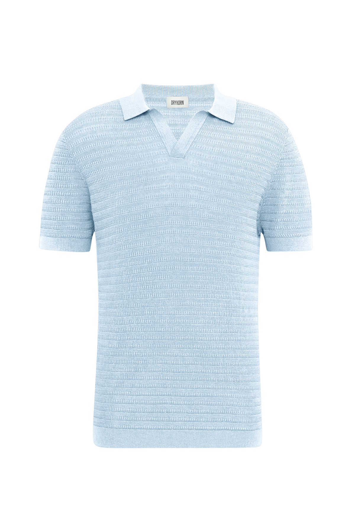 BRAIAN 48714-420052-3900 blue | Bildmaterial bereitgestellt von SHOES.PLEASE.