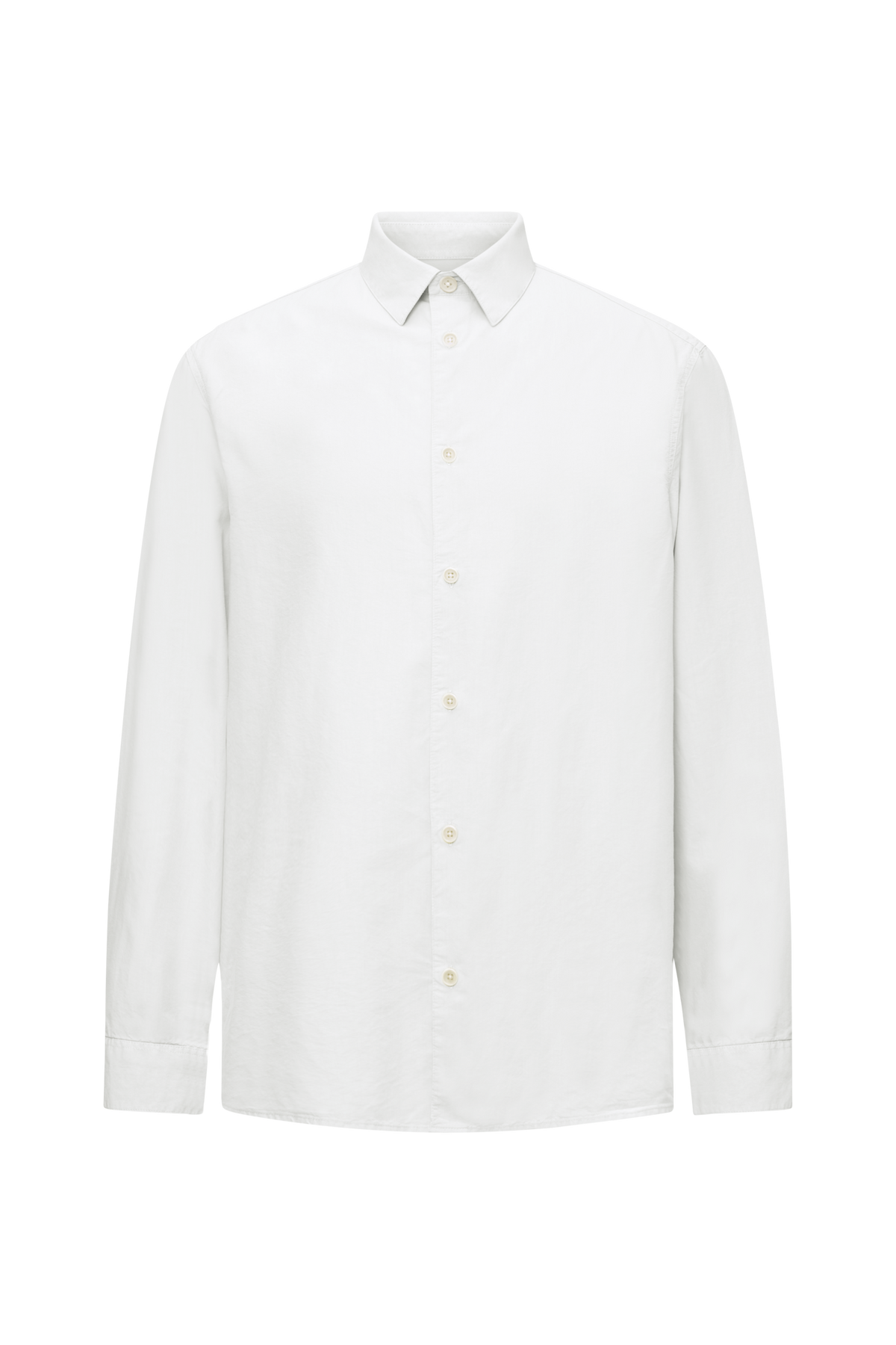 RAMIS 47350-130087-6000 white | Bildmaterial bereitgestellt von SHOES.PLEASE.