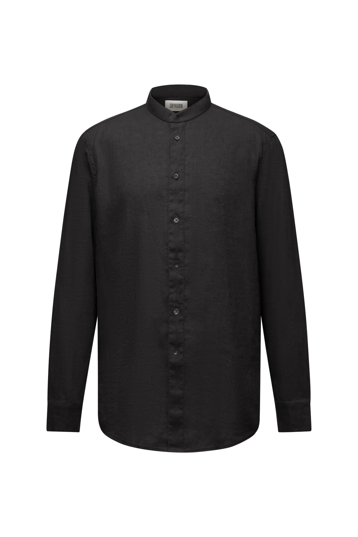 TALOC 47351-126106-1000 black | Bildmaterial bereitgestellt von SHOES.PLEASE.