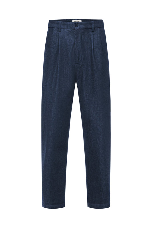 KARYKO 40721-134166-3000 blue