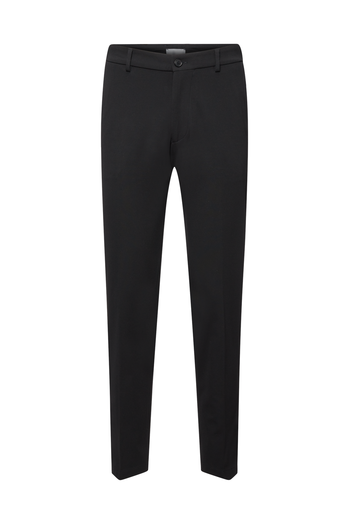 AJEND_SK 40675-136209-1000 black | Bildmaterial bereitgestellt von SHOES.PLEASE.