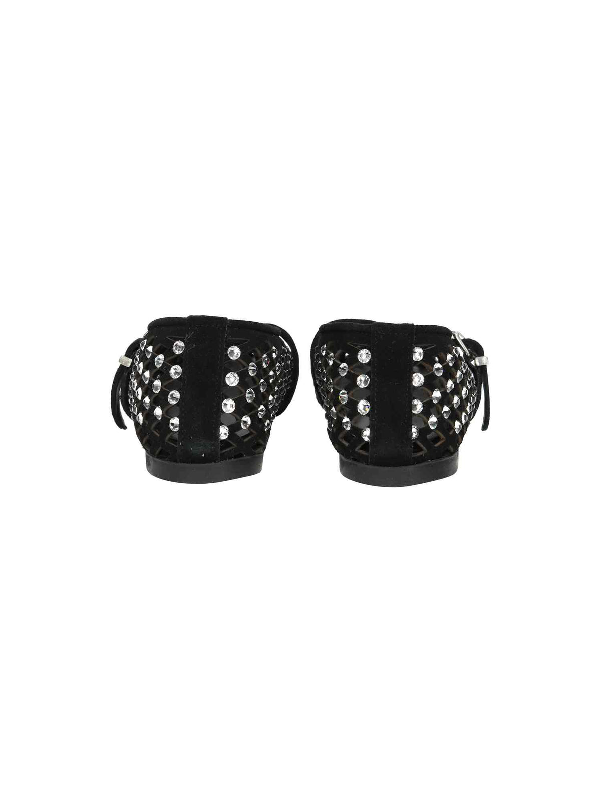 MM724M1-0010-0001 cam/nero | Bildmaterial bereitgestellt von SHOES.PLEASE.
