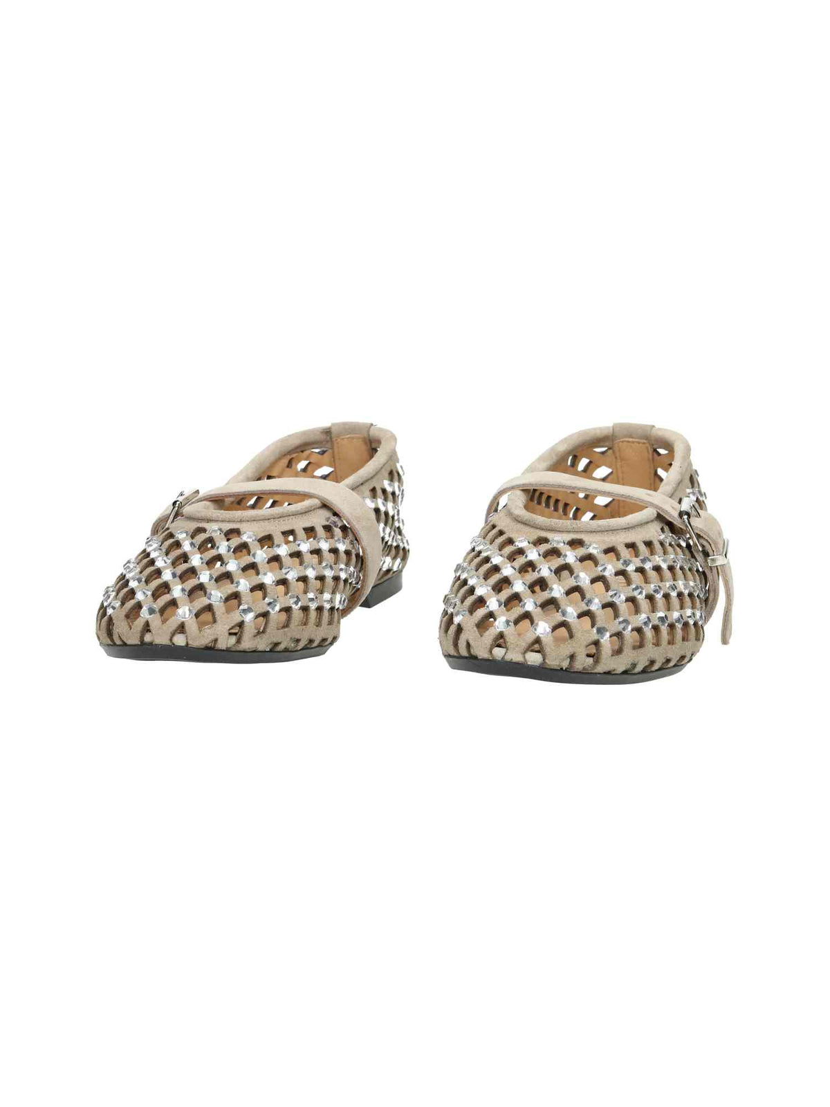 MM724M1-0010-0185 cam/ardesia | Bildmaterial bereitgestellt von SHOES.PLEASE.