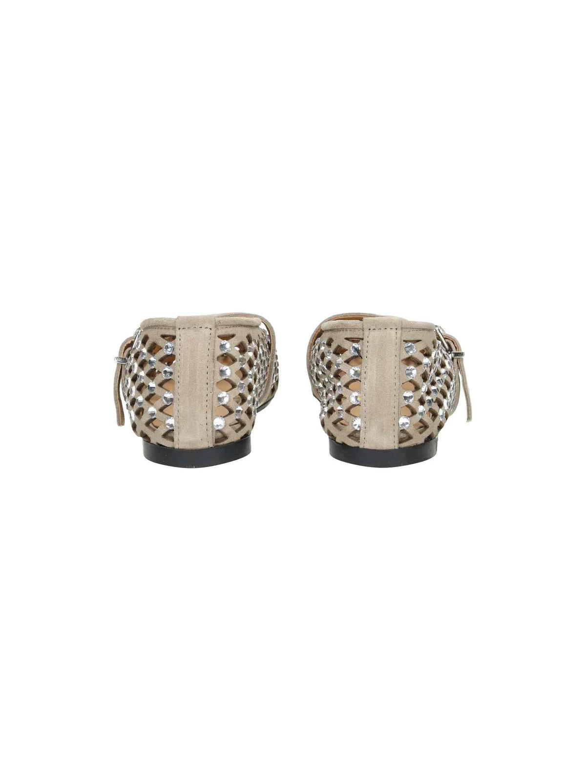 MM724M1-0010-0185 cam/ardesia | Bildmaterial bereitgestellt von SHOES.PLEASE.