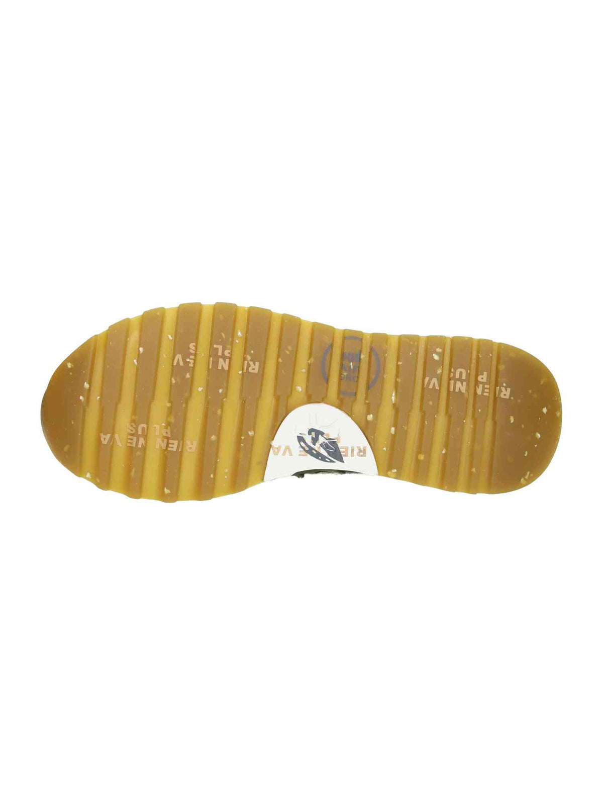 LANDER VAR 7206 | Bildmaterial bereitgestellt von SHOES.PLEASE.