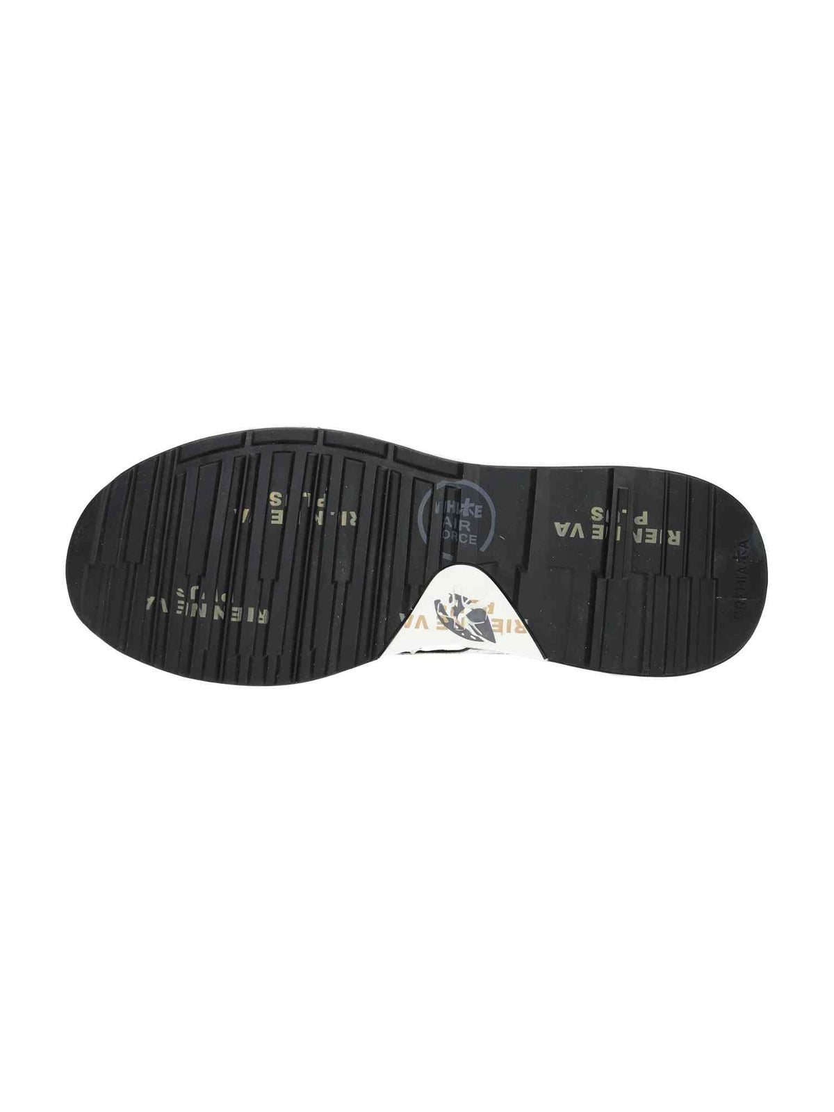 MICK VAR 7212 | Bildmaterial bereitgestellt von SHOES.PLEASE.