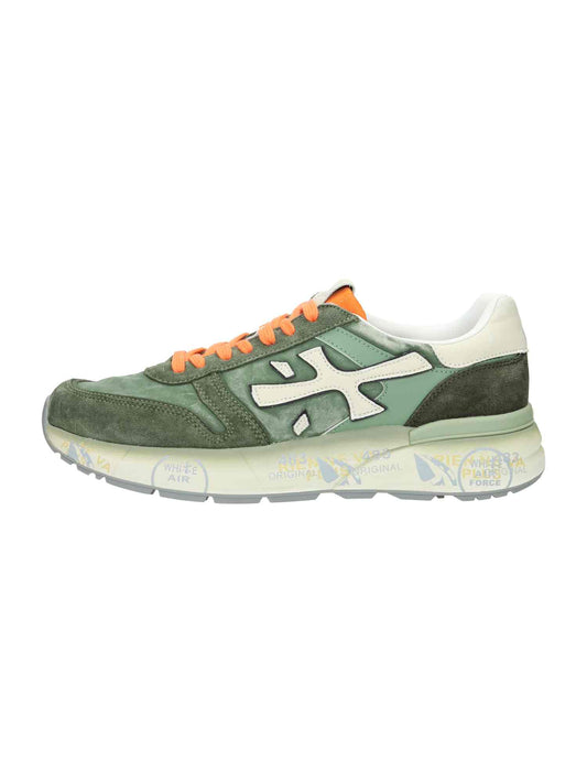 MICK VAR 7244