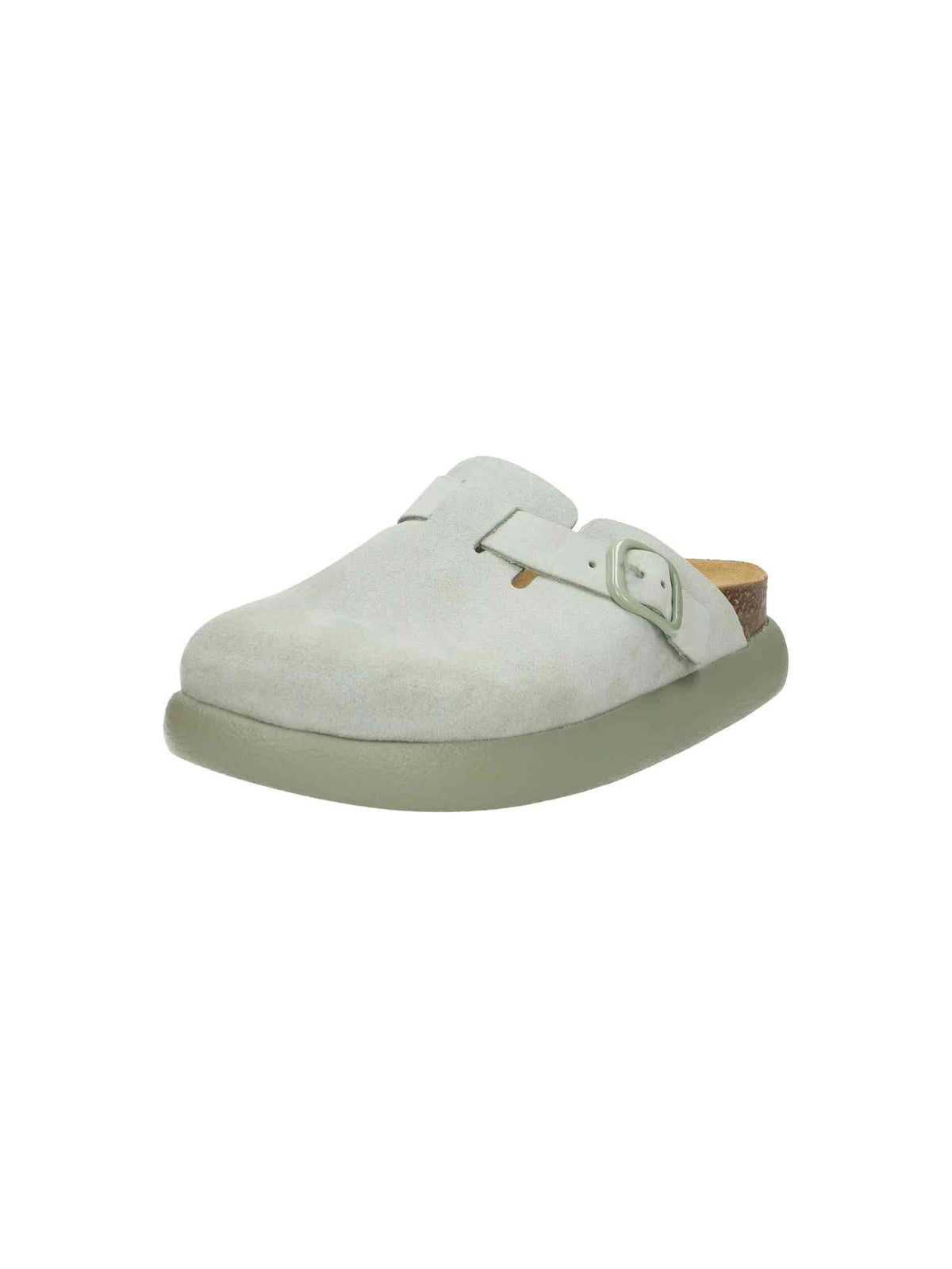 Fae Chunky sage | Bildmaterial bereitgestellt von SHOES.PLEASE.
