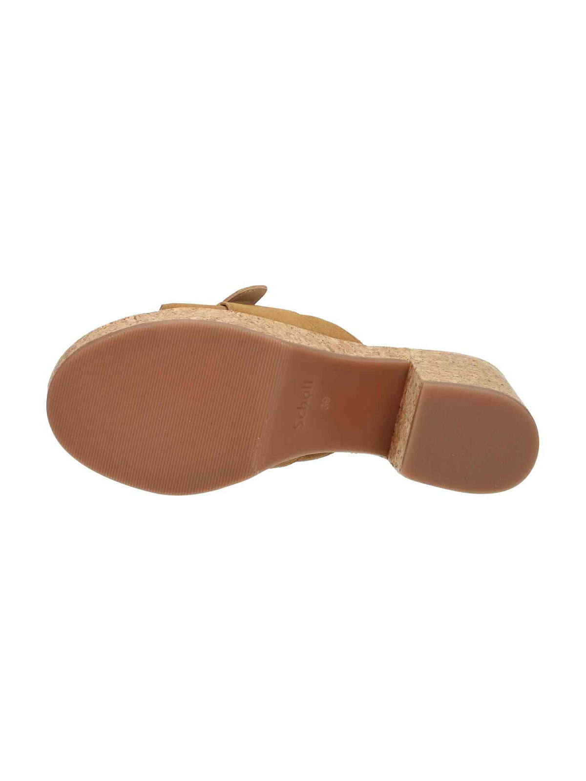Ophelia cognac | Bildmaterial bereitgestellt von SHOES.PLEASE.