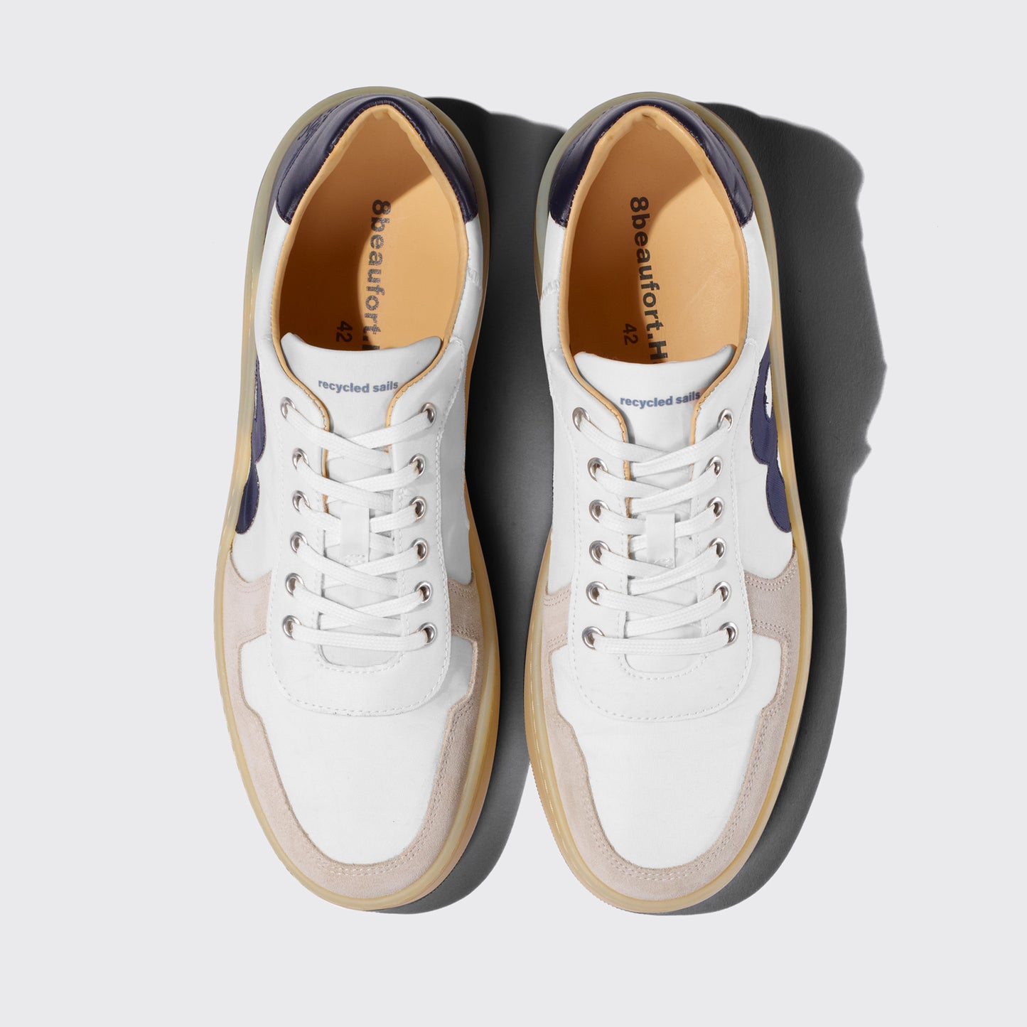 Galapagos Island gum marine | Bildmaterial bereitgestellt von SHOES.PLEASE.