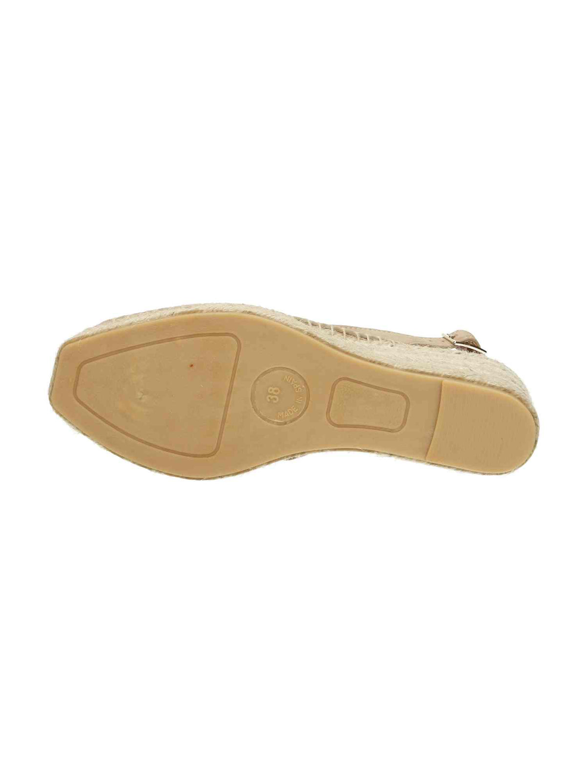 Mod. Cormac Ante camel | Bildmaterial bereitgestellt von SHOES.PLEASE.