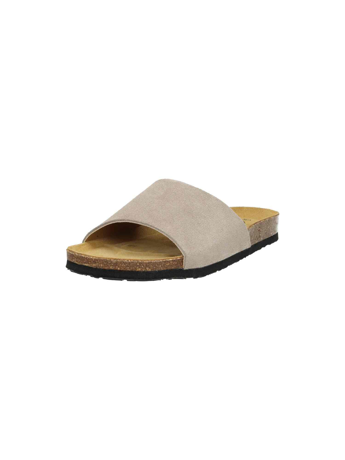 Bala 186094 Afelpado ceniza | Bildmaterial bereitgestellt von SHOES.PLEASE.