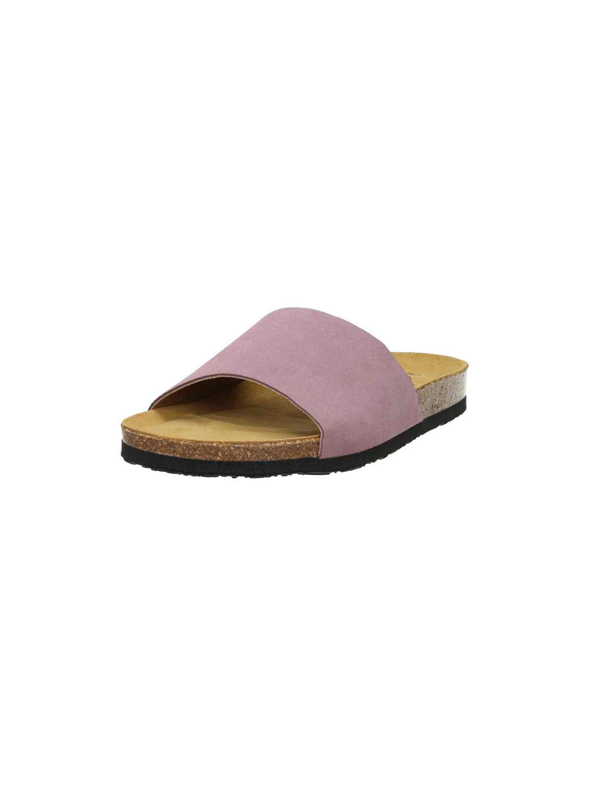 Bala 186094 Afelpado malva | Bildmaterial bereitgestellt von SHOES.PLEASE.