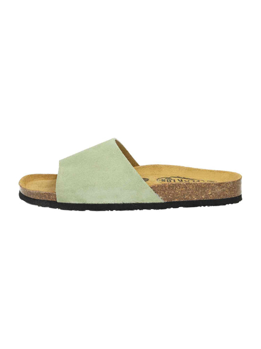 Bala 186094 Afelpado mint