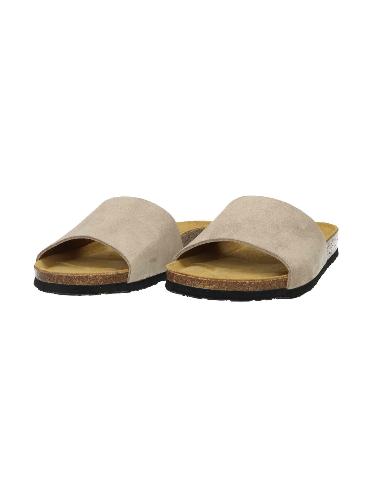 Bala 186094 Afelpado piedra | Bildmaterial bereitgestellt von SHOES.PLEASE.