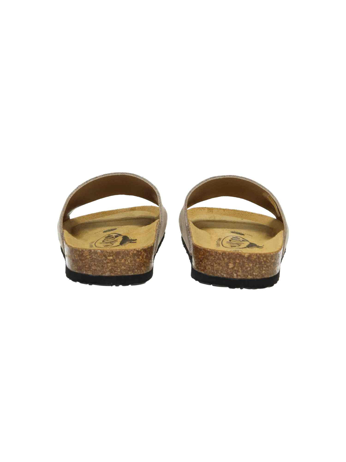 Bala 186094 Afelpado piedra | Bildmaterial bereitgestellt von SHOES.PLEASE.