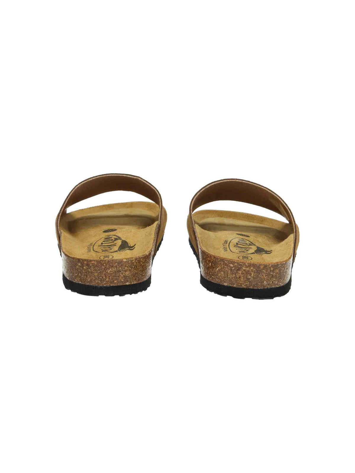 Bala 186094 Afelpado tostado | Bildmaterial bereitgestellt von SHOES.PLEASE.