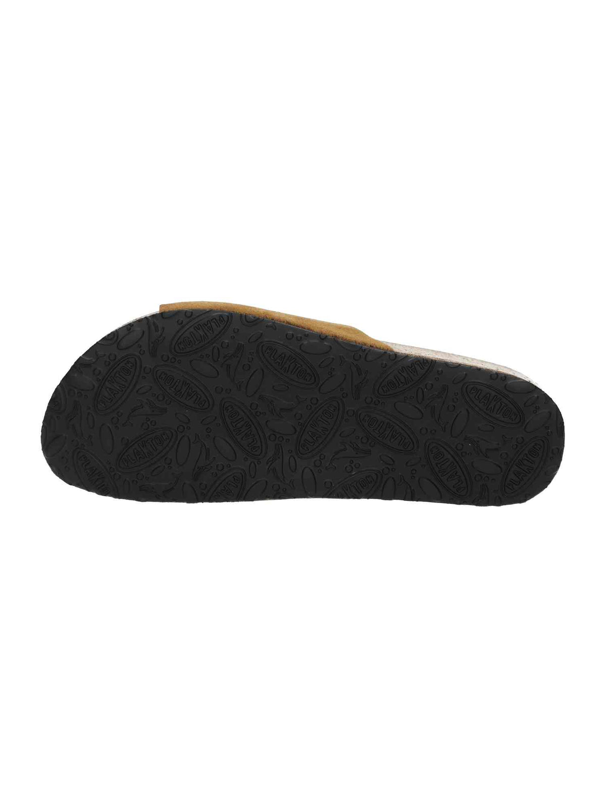 Bala 186094 Afelpado tostado | Bildmaterial bereitgestellt von SHOES.PLEASE.