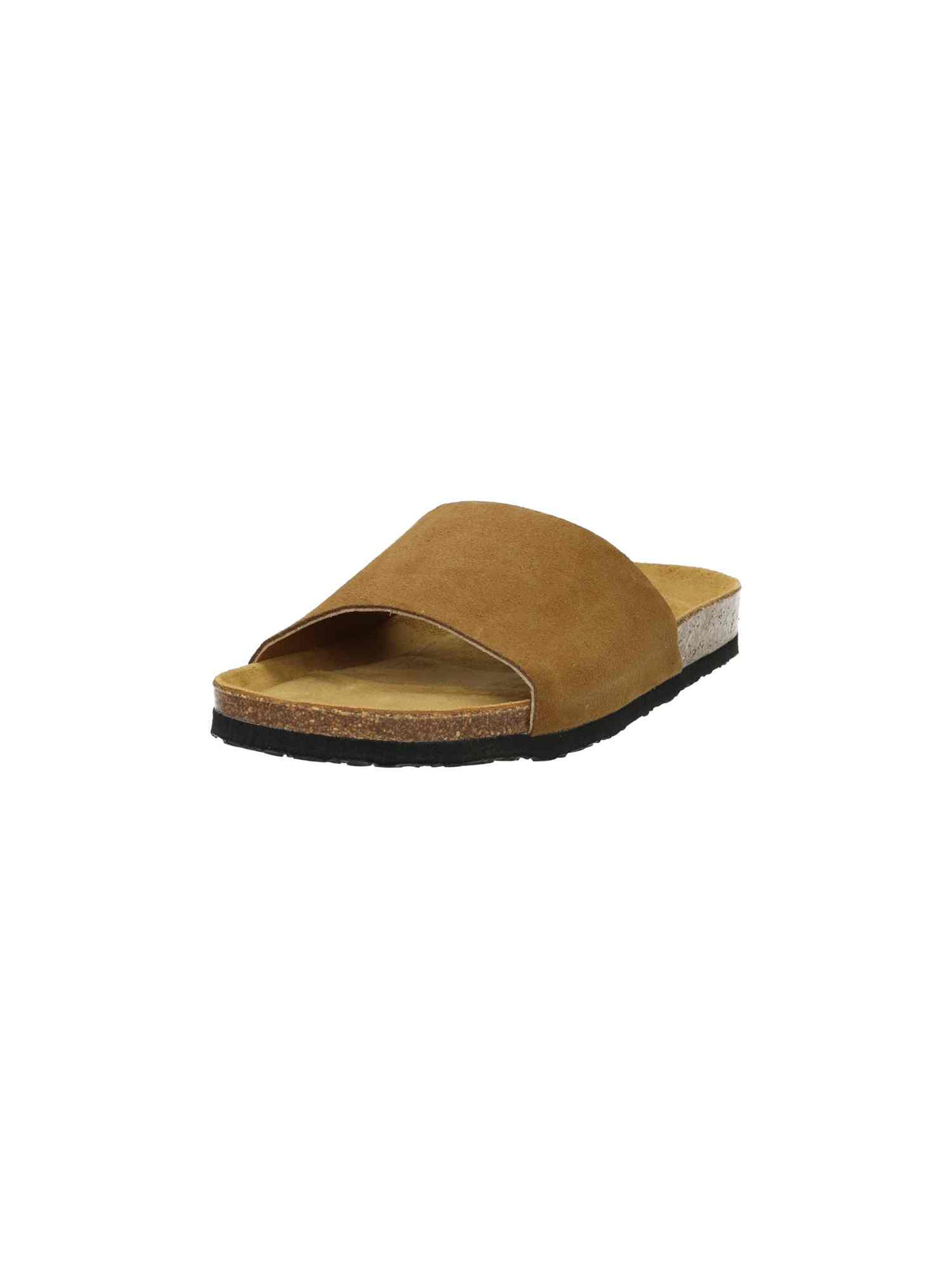 Bala 186094 Afelpado tostado | Bildmaterial bereitgestellt von SHOES.PLEASE.
