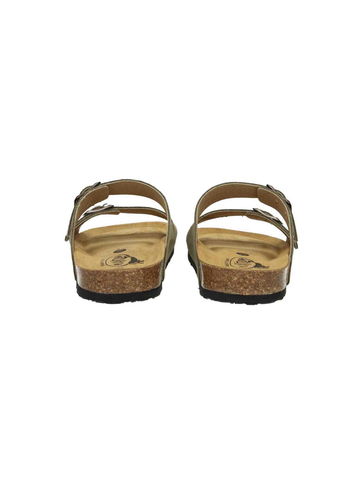 Barna 175857 Afelpado ligh khaki | Bildmaterial bereitgestellt von SHOES.PLEASE.