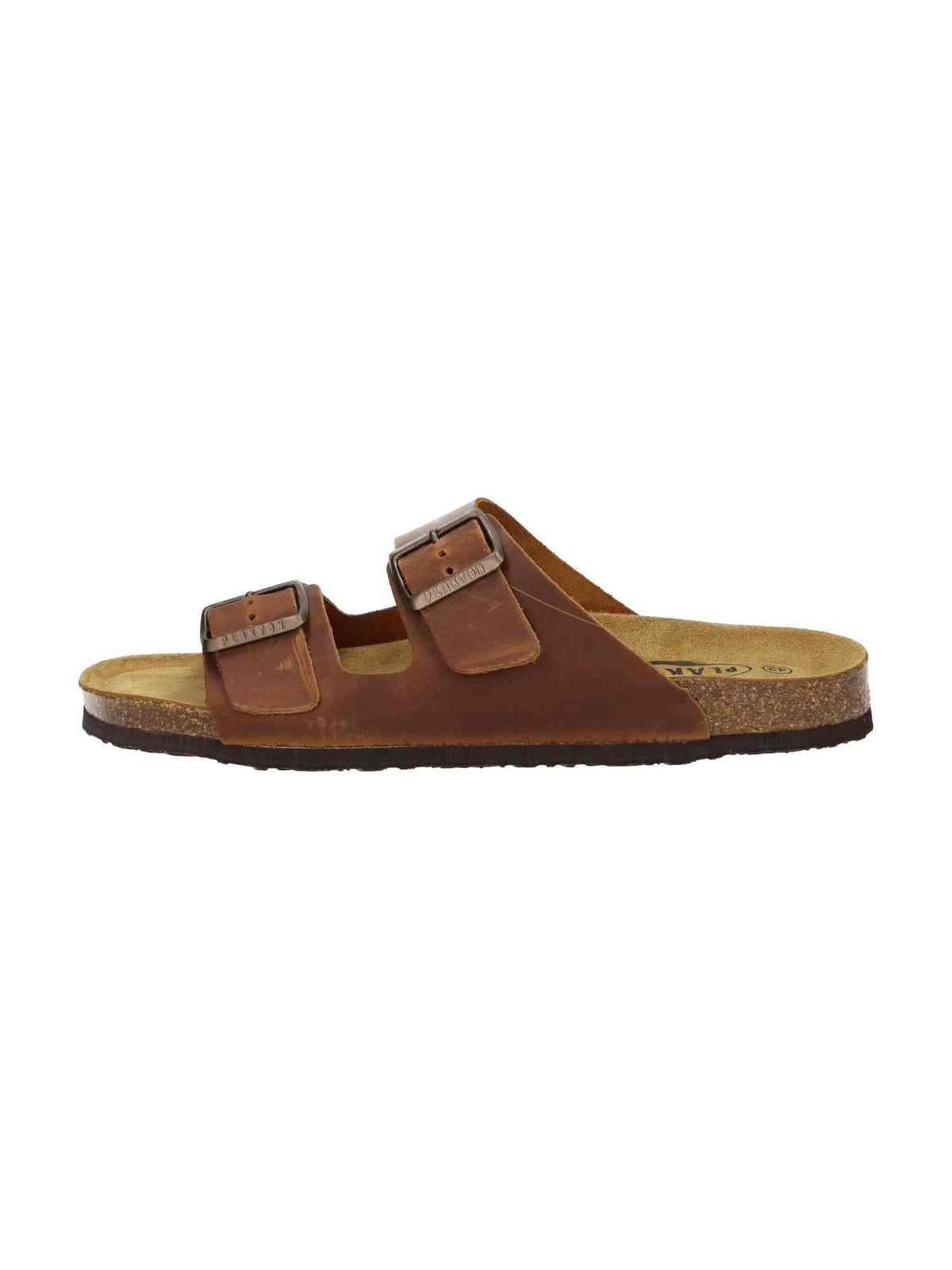 Herren Pantoletten| Bildmaterial bereitgestellt von SHOES.PLEASE.