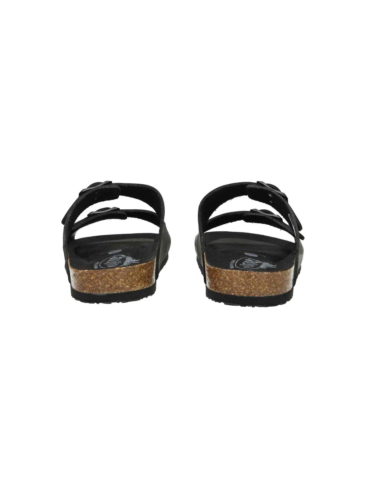 Beta Mic 440010 Apure negro | Bildmaterial bereitgestellt von SHOES.PLEASE.