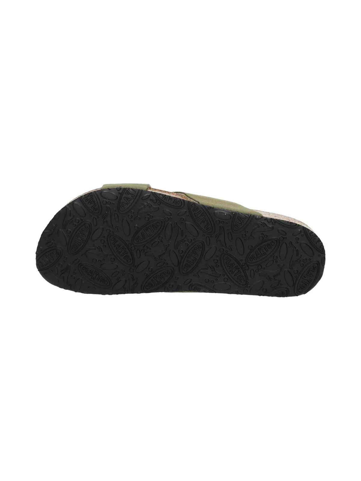 Bibi 181051 Afelpado ligh khaki | Bildmaterial bereitgestellt von SHOES.PLEASE.