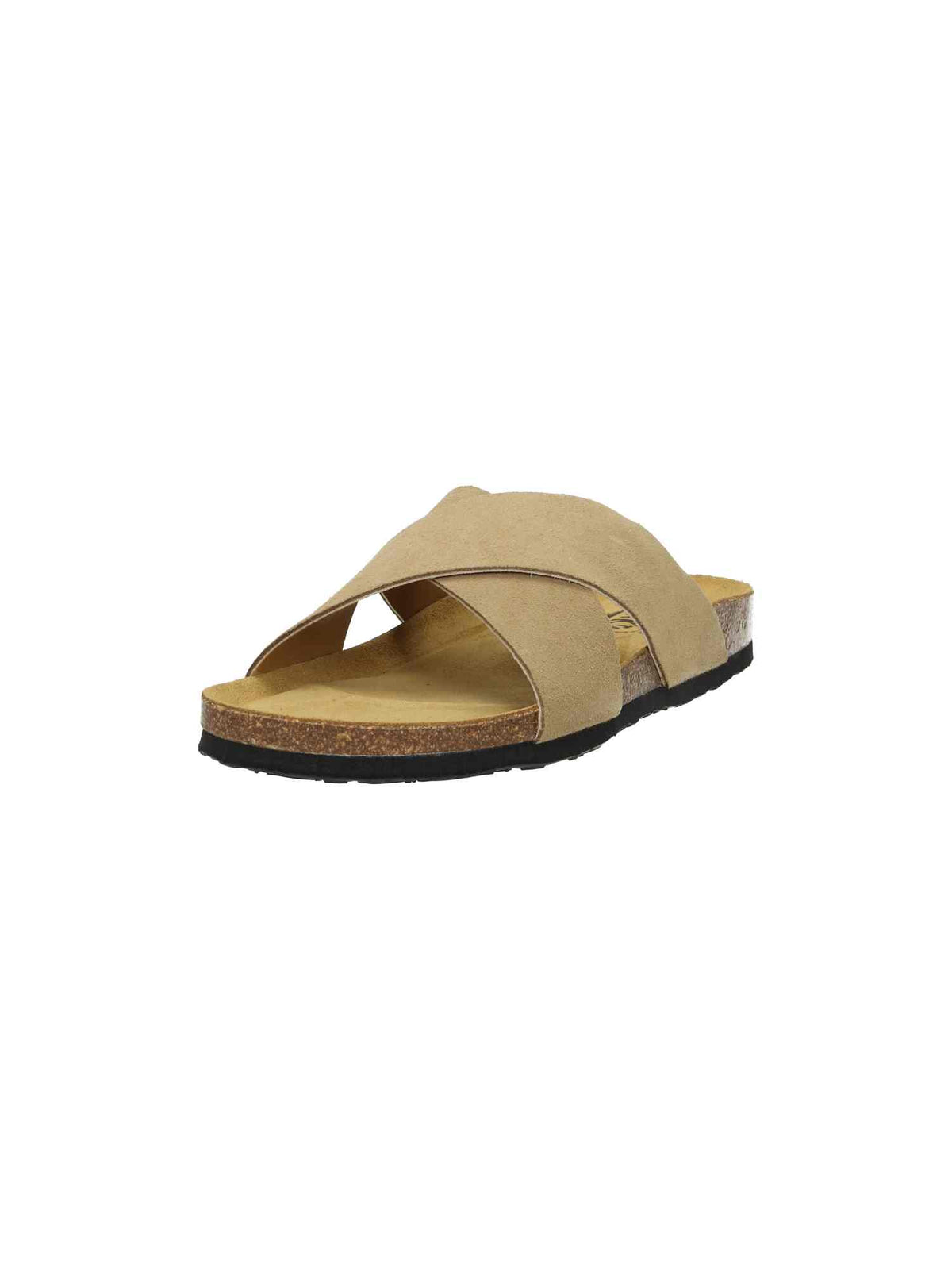Bibi 181051 Afelpado tan | Bildmaterial bereitgestellt von SHOES.PLEASE.