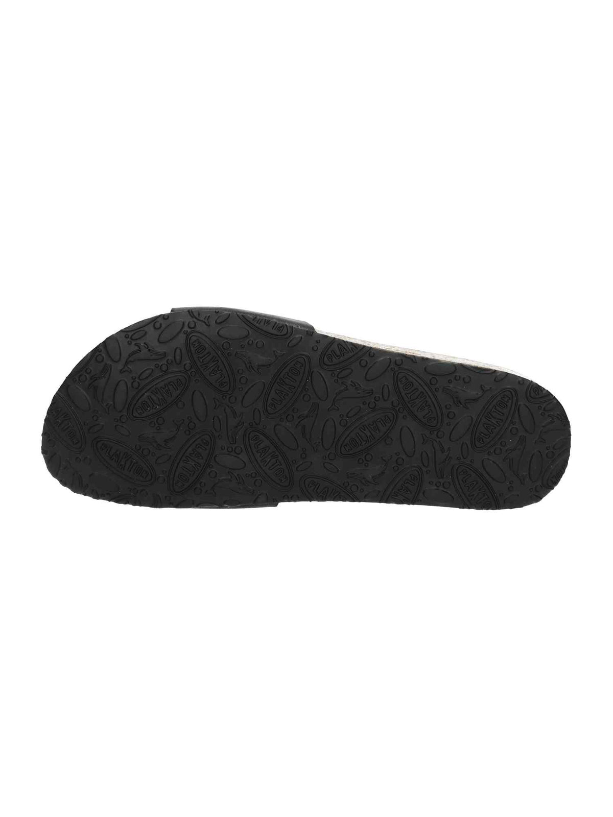 Bis_3 Mic 441018 Apure negro | Bildmaterial bereitgestellt von SHOES.PLEASE.
