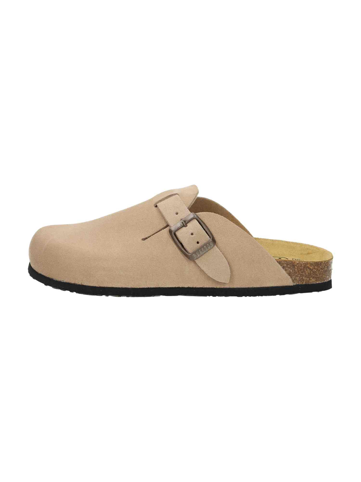 Blogg 181539 Afelpado fango | Bildmaterial bereitgestellt von SHOES.PLEASE.