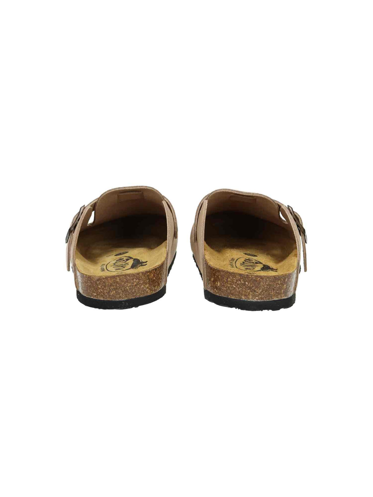 Blogg 181539 Afelpado fango | Bildmaterial bereitgestellt von SHOES.PLEASE.