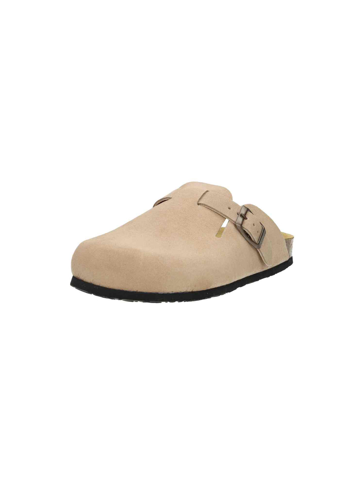Blogg 181539 Afelpado fango | Bildmaterial bereitgestellt von SHOES.PLEASE.