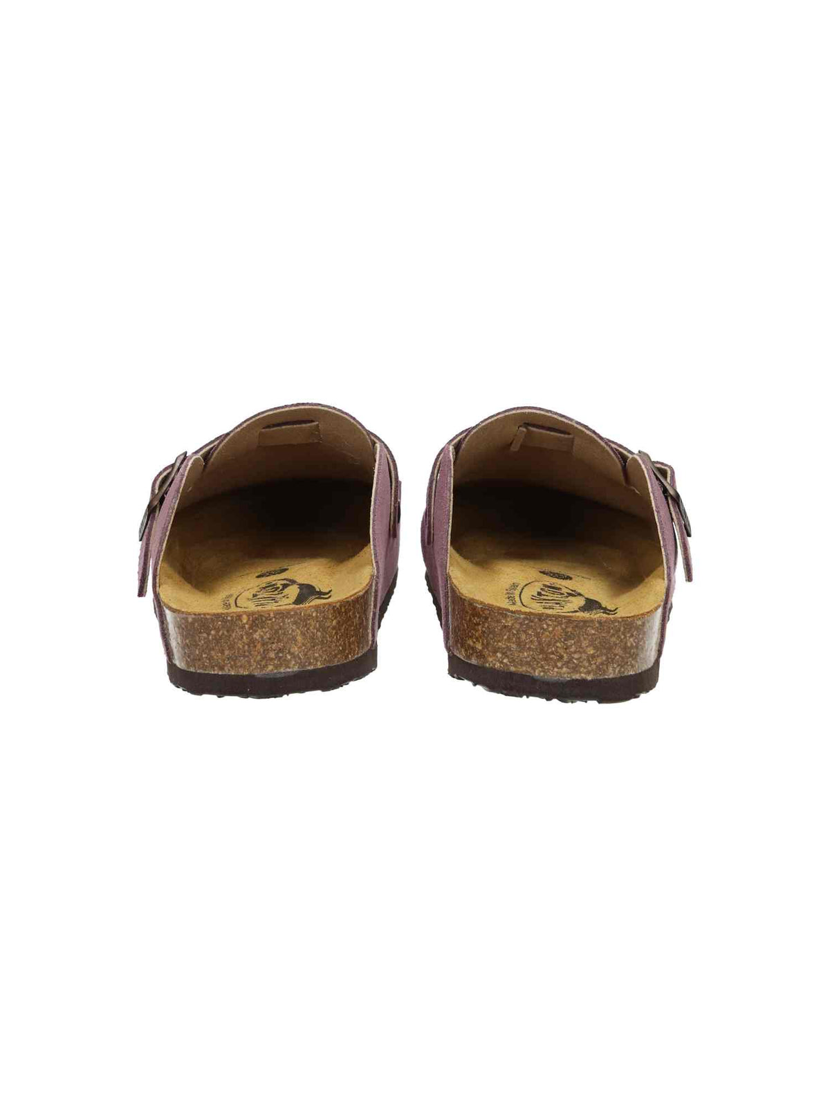 Blogg 181539 Afelpado malva | Bildmaterial bereitgestellt von SHOES.PLEASE.