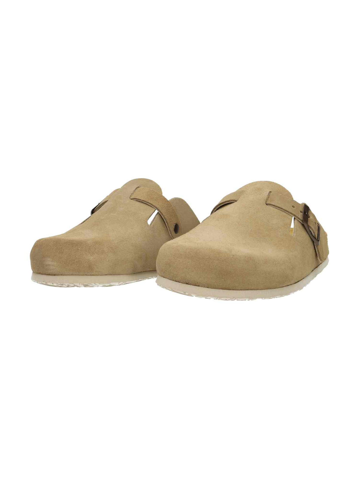 Blogg 181539 Afelpado tan | Bildmaterial bereitgestellt von SHOES.PLEASE.