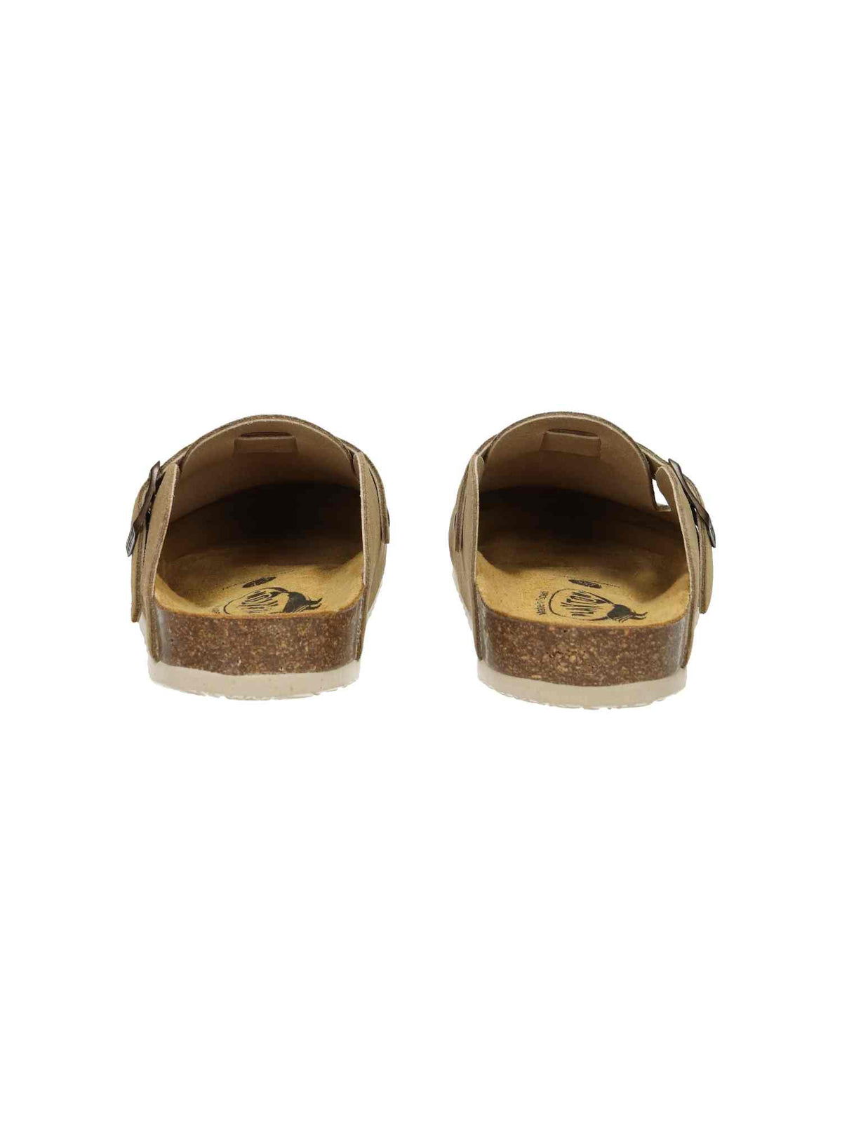 Blogg 181539 Afelpado tan | Bildmaterial bereitgestellt von SHOES.PLEASE.
