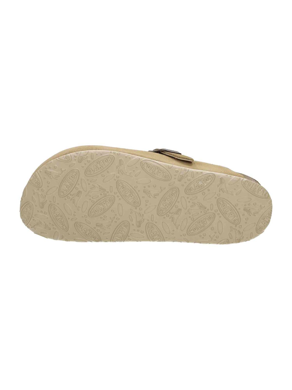 Blogg 181539 Afelpado tan | Bildmaterial bereitgestellt von SHOES.PLEASE.