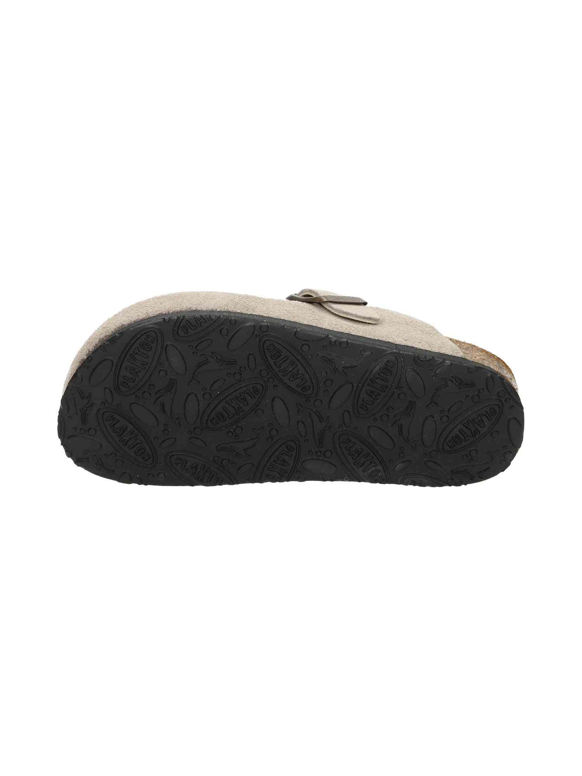 Bloggie 121539 Afelpado ceniza | Bildmaterial bereitgestellt von SHOES.PLEASE.