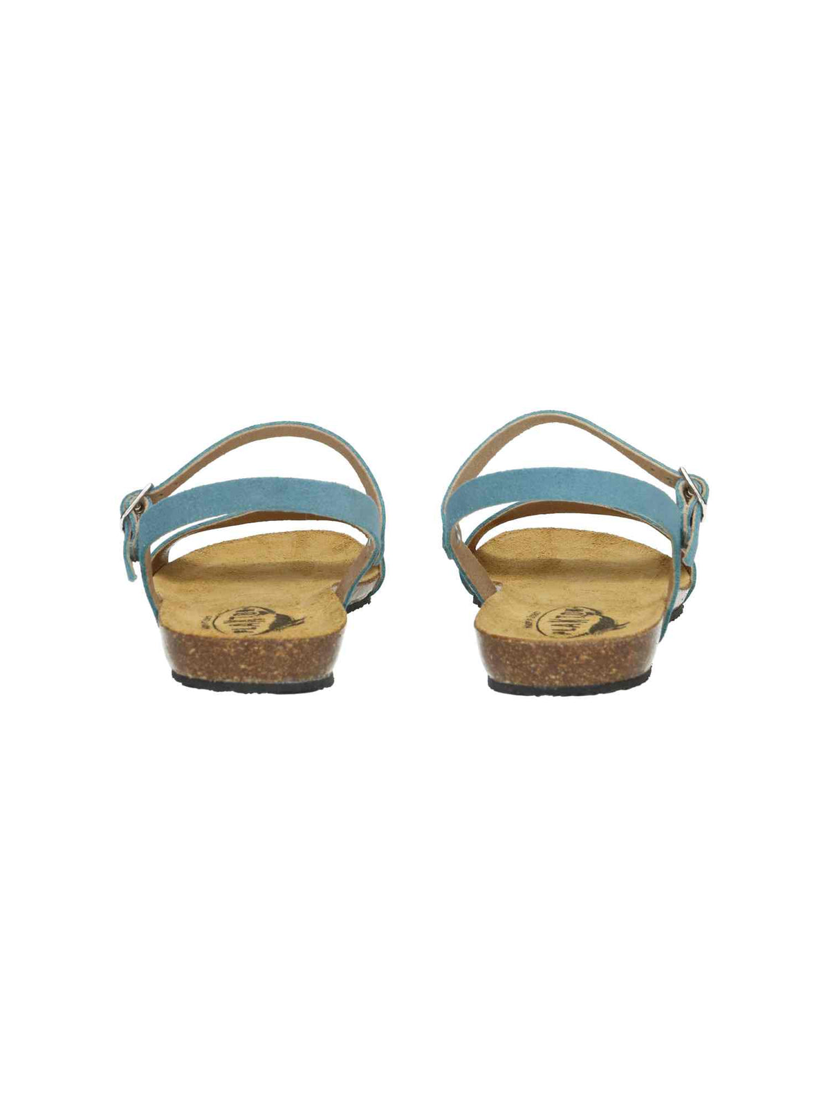 Ma Ambo 575725 Afelpado ocean | Bildmaterial bereitgestellt von SHOES.PLEASE.