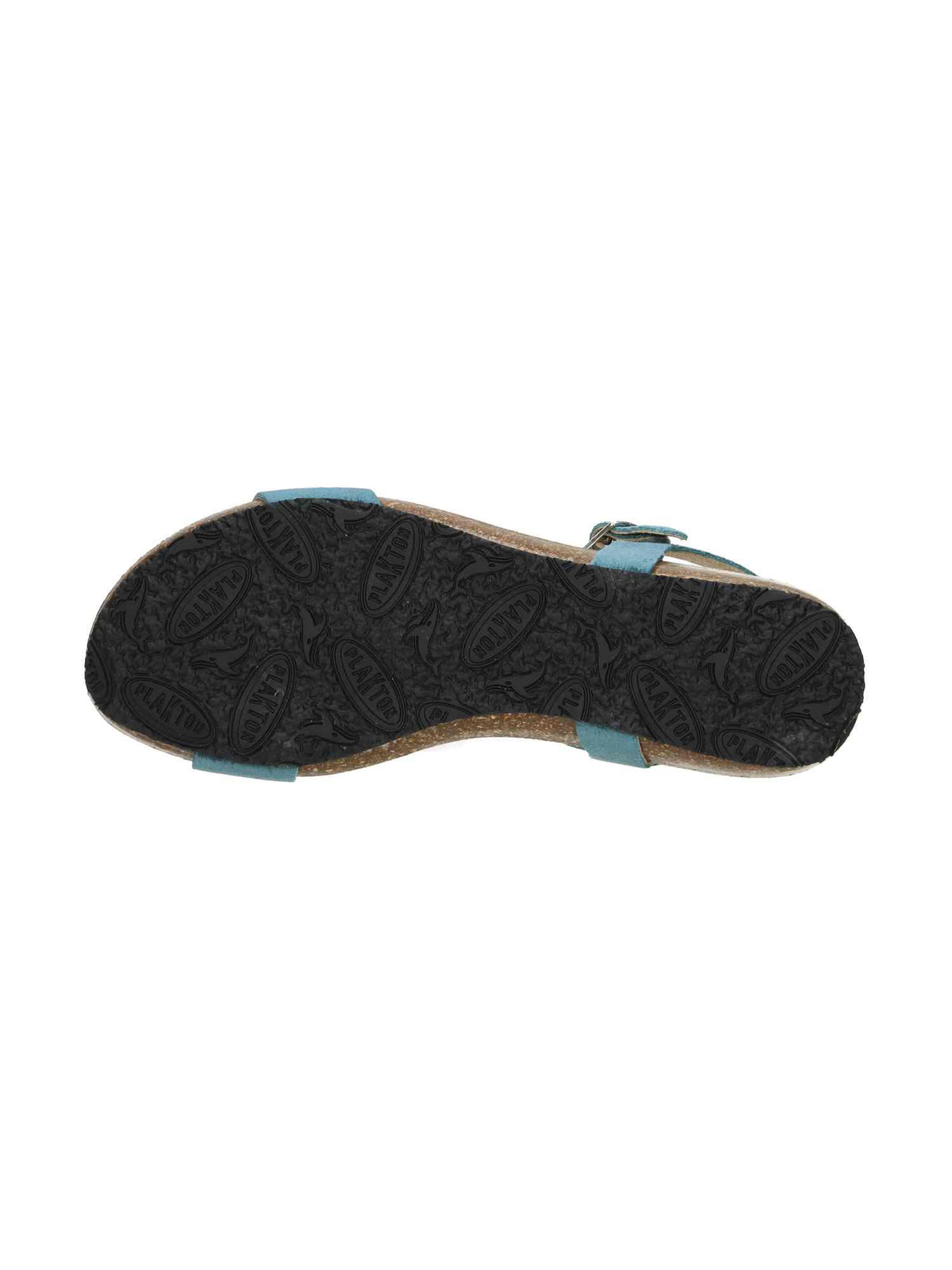Ma Ambo 575725 Afelpado ocean | Bildmaterial bereitgestellt von SHOES.PLEASE.