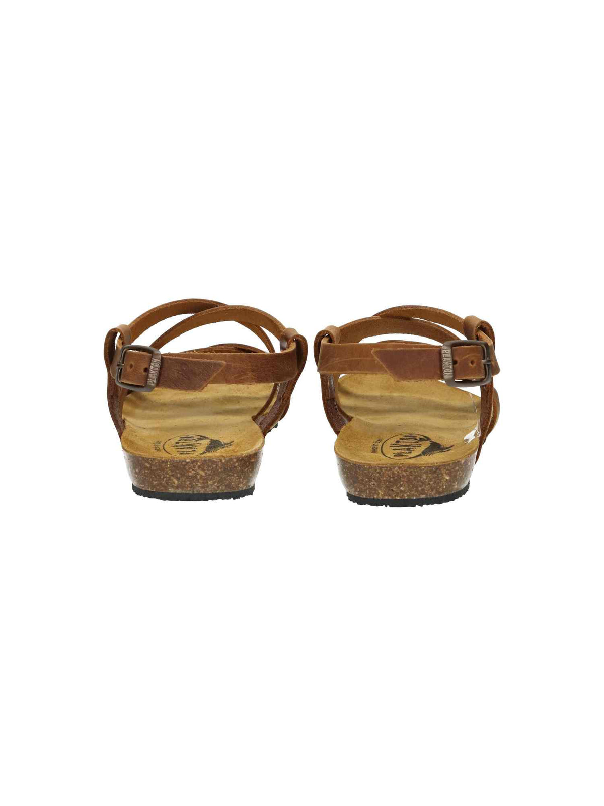 Ma Vali 575184 Apure roble | Bildmaterial bereitgestellt von SHOES.PLEASE.