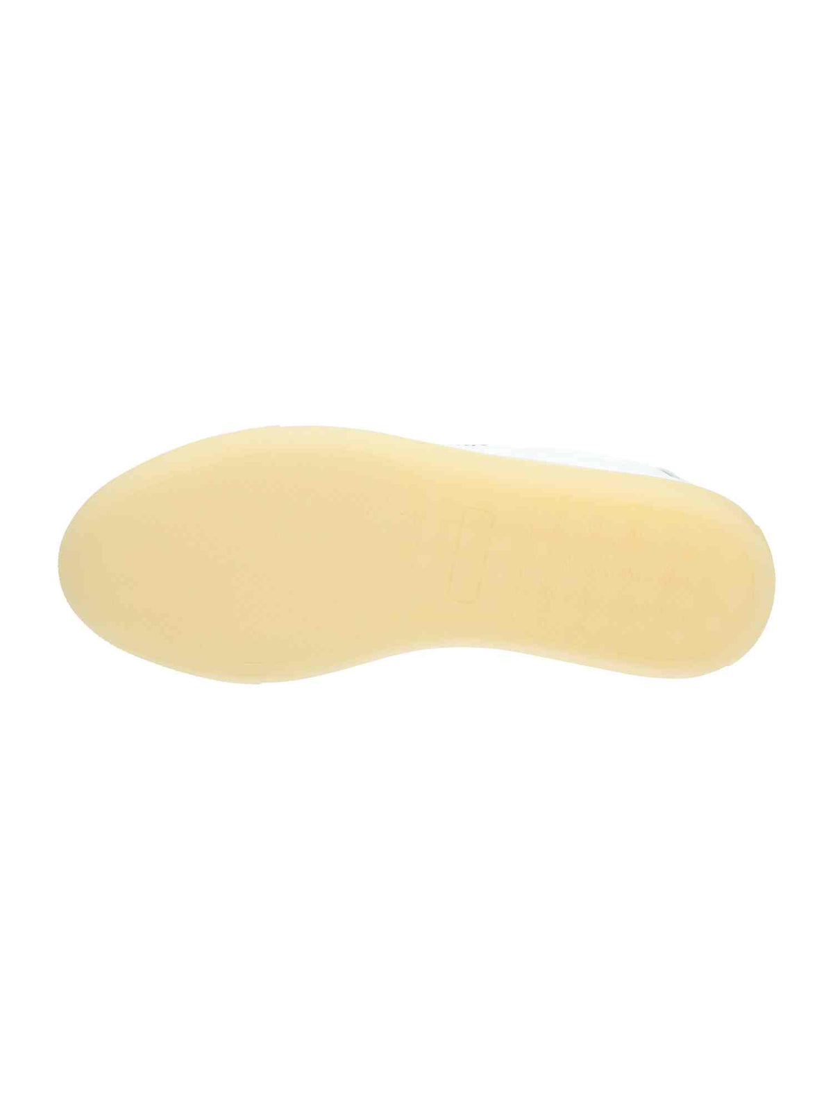 CPH433 leather white | Bildmaterial bereitgestellt von SHOES.PLEASE.