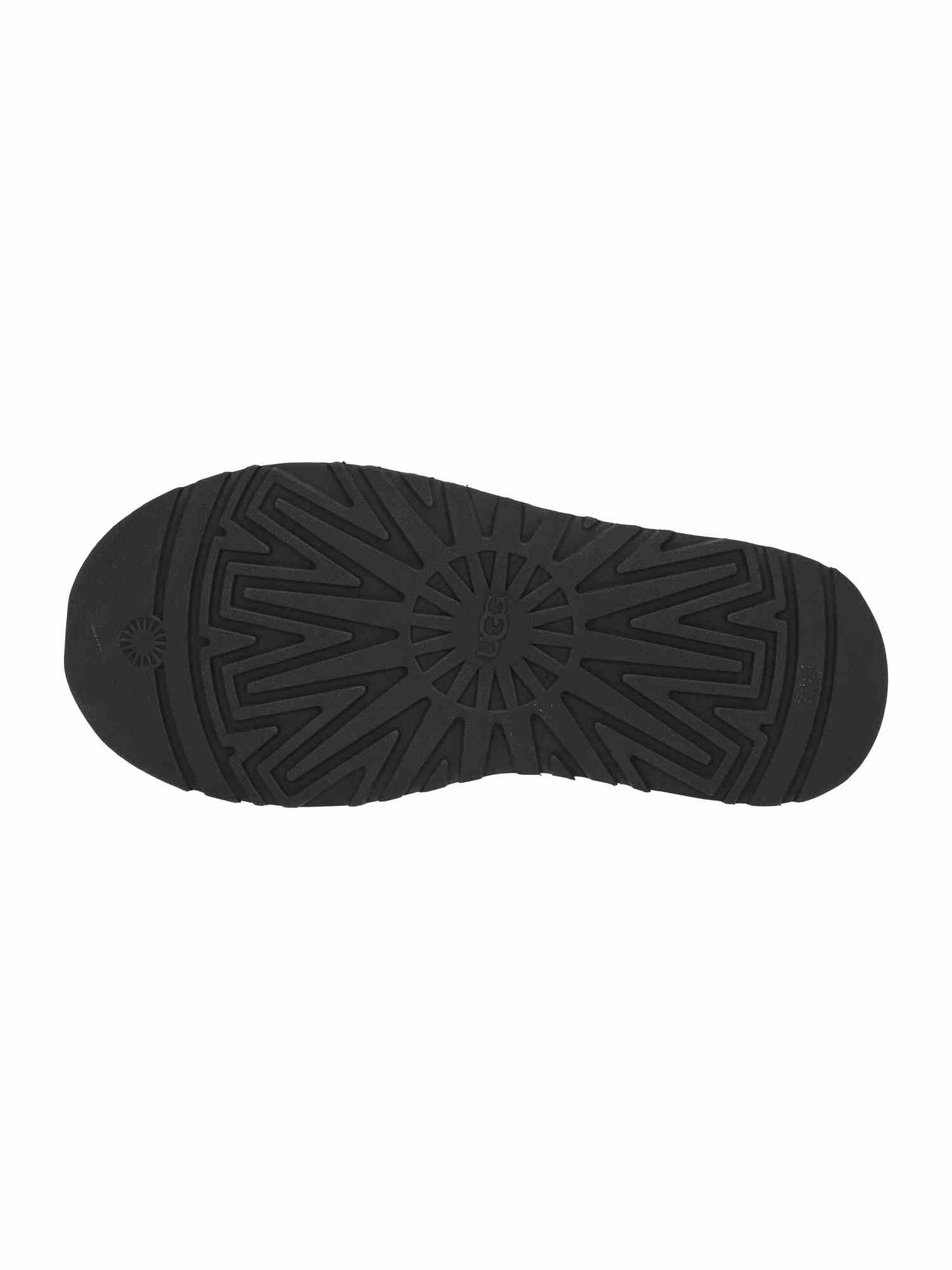 W Classic Mini Dipper black black | Bildmaterial bereitgestellt von SHOES.PLEASE.