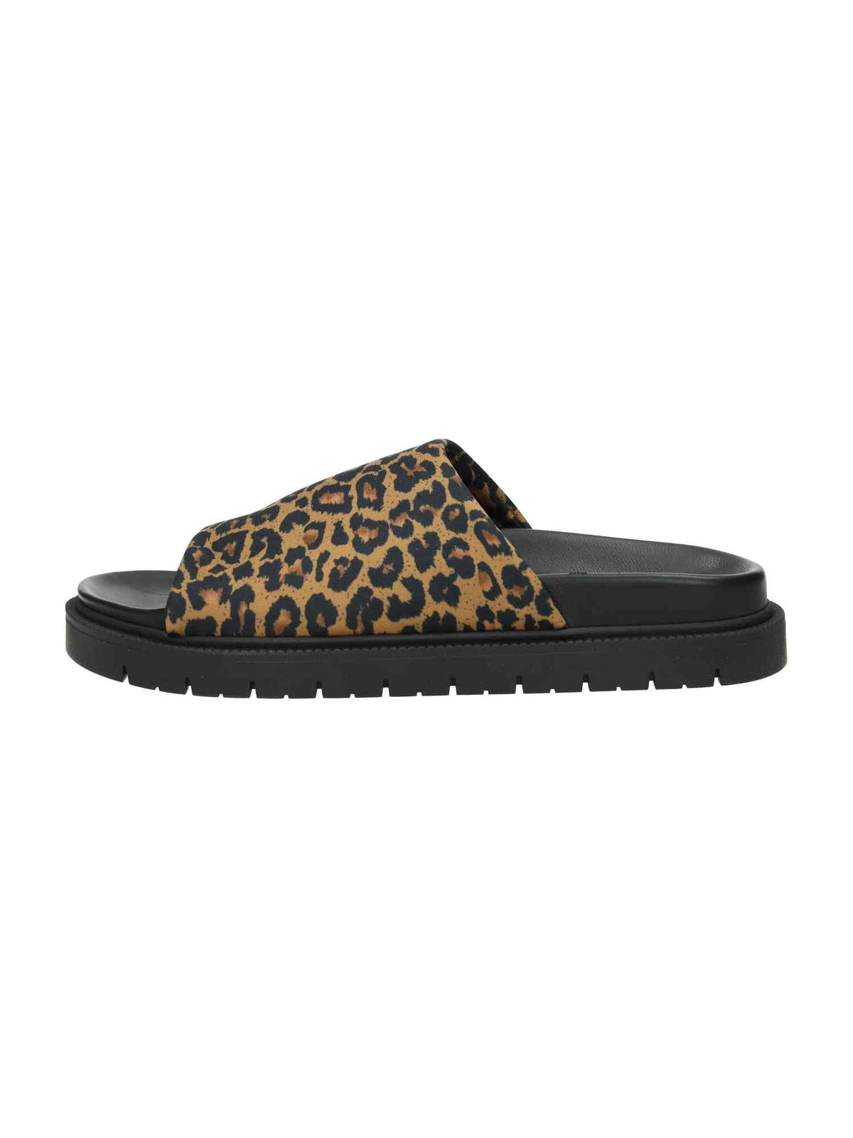 CPH771 strech leo | Bildmaterial bereitgestellt von SHOES.PLEASE.
