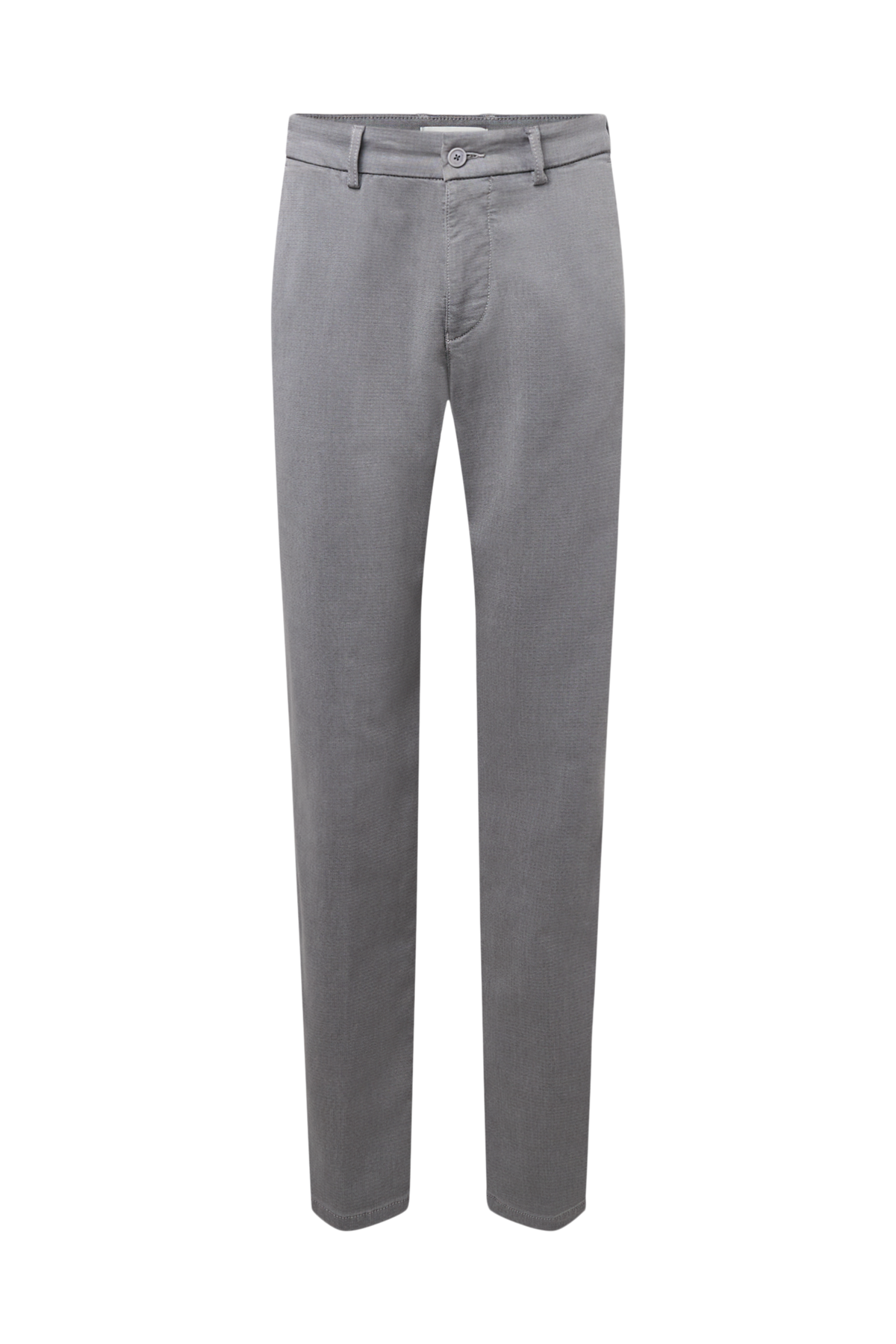 Ajend_Rglr 40746 6310 grey | Bildmaterial bereitgestellt von SHOES.PLEASE.